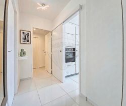 A louer APPARTEMENT NEUF T3 74 M2  PERPIGNAN