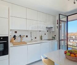 A louer APPARTEMENT NEUF T3 74 M2  PERPIGNAN