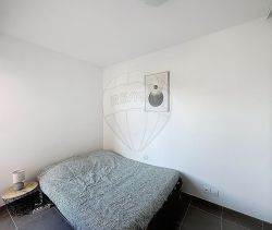 A louer APPARTEMENT T2 31 M2 TERRASSE  NIMES