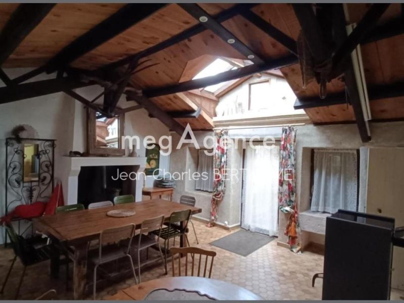 Seaside cottage for rent in Les Sables d'Olonne