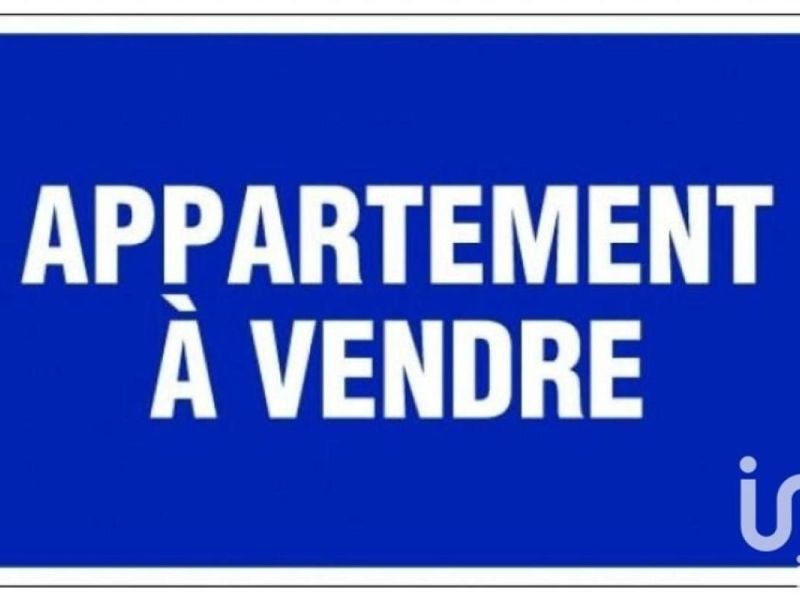 A louer APPARTEMENT T4 100 M2  SAINTE FOY LA GRANDE