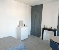 A louer STUDIO NEUF  31 M2  ROUEN