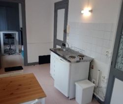 Studio apartment for rent, 31 m², Rouen