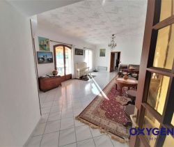 A louer MAISON  DE MAîTRE  SAINT FELIU D AVALL