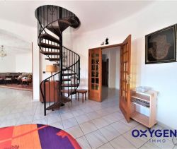 A louer MAISON  DE MAîTRE  SAINT FELIU D AVALL