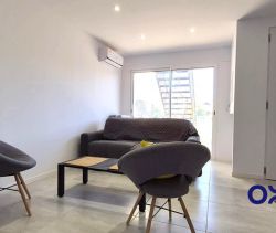 A louer APPARTEMENT NEUF T3 71 M2  SAINT ESTEVE