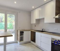 A louer APPARTEMENT NEUF T3 71 M2  SAINT ESTEVE