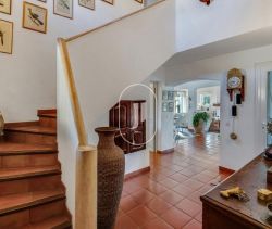 A louer MAISON  CONTEMPORAINE BORD DE MER COGOLIN