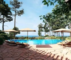 Se vende: casa de 20 habitaciones, 1200 m², frente al mar, Saint-Raphaël