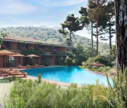 Se vende: casa de 20 habitaciones, 1200 m², frente al mar, Saint-Raphaël