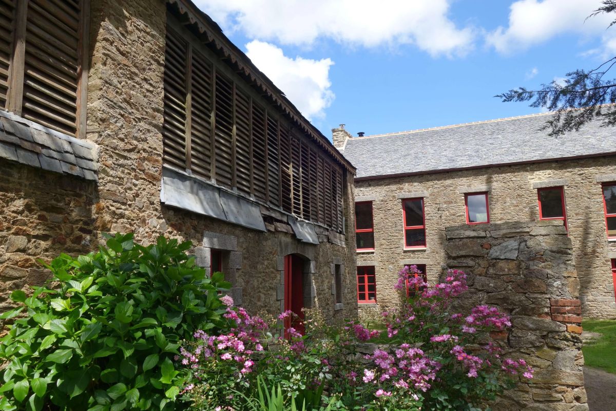 ec8956637a99787bd197eacd77acce5e