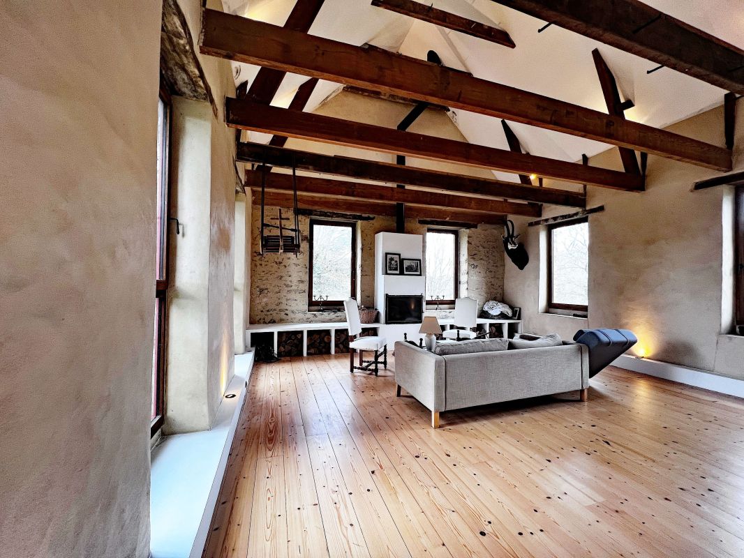 f899139df5e1059396431415e770c6dd