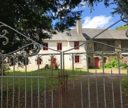 For sale: Character property, 364 m², Landivisiau