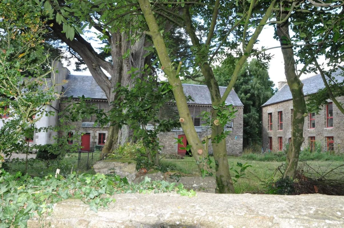 c4ca4238a0b923820dcc509a6f75849b