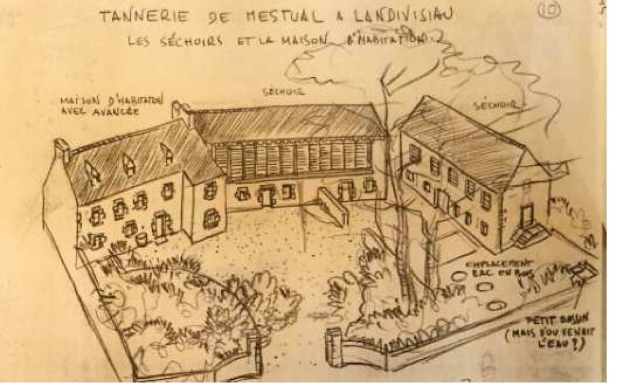 05c7c45fe534f213c06c4a7d50abeeb7