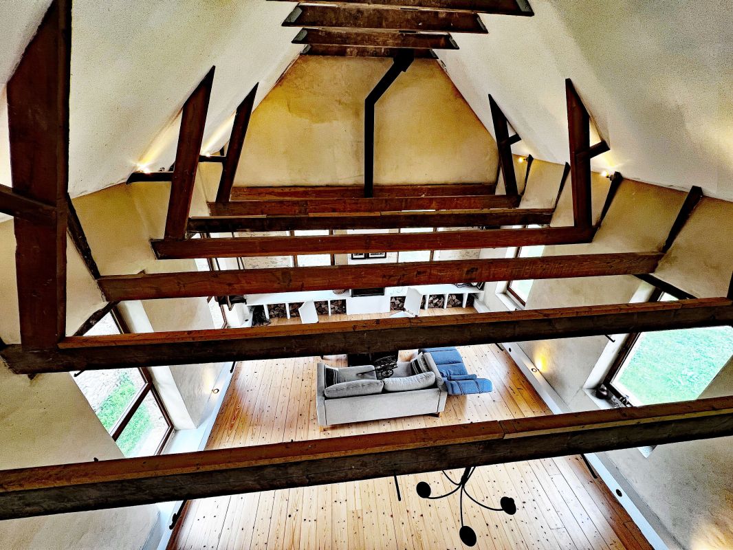 65b9eea6e1cc6bb9f0cd2a47751a186f