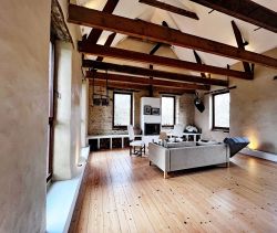 For sale: Character property, 364 m², Landivisiau