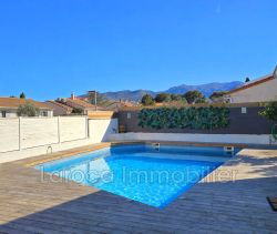 A louer MAISON  4 PIECES 130 M2  SAINT ANDRE Village