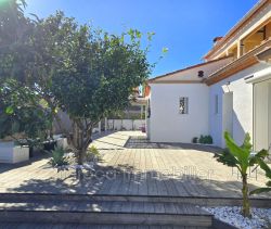 A louer MAISON  4 PIECES 130 M2  SAINT ANDRE Village