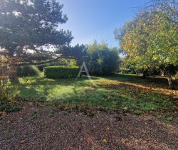 For sale: 6-room house, 110 m², seaside, Talmont-Saint-Hilaire