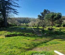 For sale: 5-room house, 94 m², Poiroux