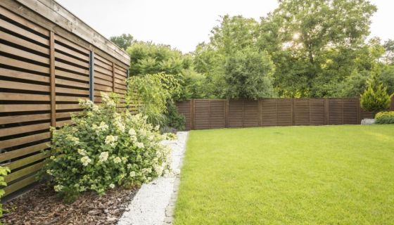 A louer APPARTEMENT T4 83 M2 TERRASSE  PESSAC