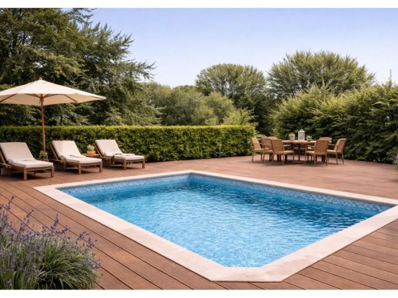 A louer APPARTEMENT DE PRESTIGE NEUF T4 130 M2 TERRASSE BORD DE MER SAINT RAPHAEL