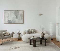 Se alquila: apartamento de 2 dormitorios, 68 m², terraza, Salon-de-Provence