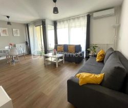 A louer APPARTEMENT T2 50 M2  MONTPELLIER