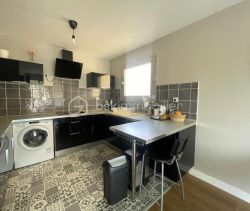 A louer APPARTEMENT T2 50 M2  MONTPELLIER