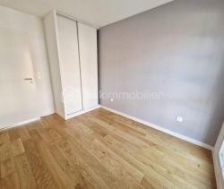 Apartment for rent, 4 rooms, 70 m², Lens