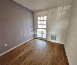 Apartment for rent, 4 rooms, 70 m², Lens