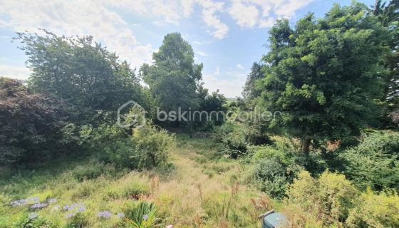 A louer GîTE  HERMEVILLE