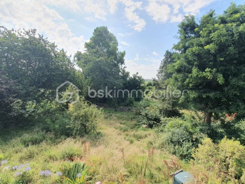 A louer GîTE  HERMEVILLE