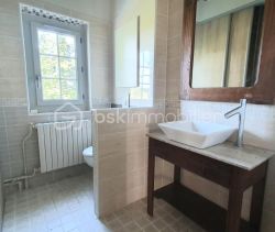 A louer GîTE  HERMEVILLE