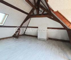 A louer GîTE  HERMEVILLE