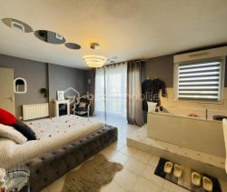 A louer STUDIO  35 M2 BORD DE MER SAINT LEONARD