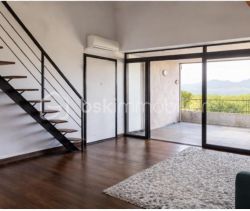 A louer APPARTEMENT T3 66 M2 TERRASSE VUE MER GROSSETO PRUGNA