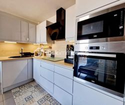 A louer APPARTEMENT NEUF T2 37 M2 TERRASSE  BEZIERS