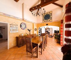 A louer MAISON  6 PIECES 138 M2 BORD DE MER AGDE