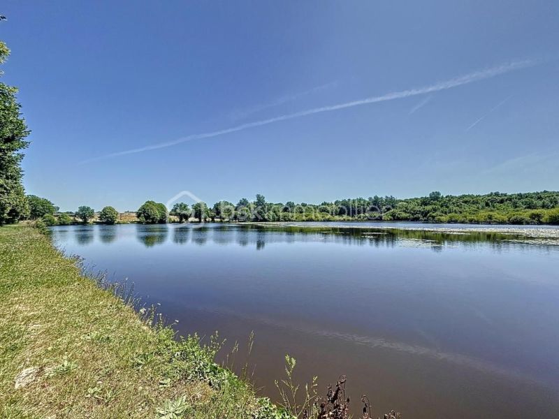 For rent: 5-room farmhouse, 140 m², Villers-Canivet