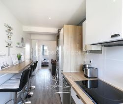 A louer APPARTEMENT T5 76 M2  MONTPELLIER