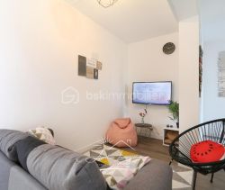 A louer APPARTEMENT T5 76 M2  MONTPELLIER