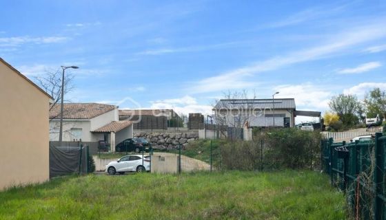 A louer MAISON  226 M2  BEDARIEUX