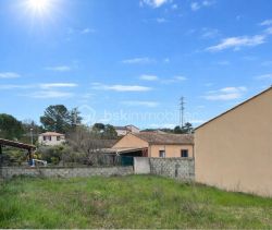 A louer MAISON  226 M2  BEDARIEUX