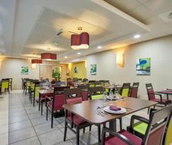 For rent: 1-bedroom apartment, 43 m², Caen