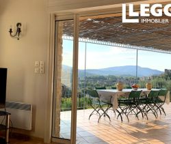 A louer MAISON  6 PIECES 130 M2  DURBAN CORBIERES