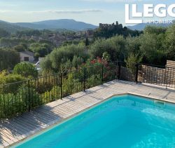 A louer MAISON  6 PIECES 130 M2  DURBAN CORBIERES