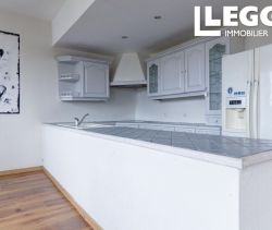 Apartamento en alquiler, 2 habitaciones, 71 m², Pau