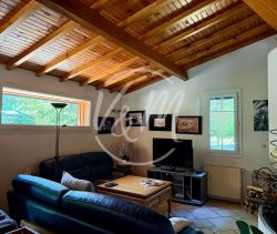 A vendre charmante maison 5 pieces 148 m&sup2; LEGE CAP FERRET